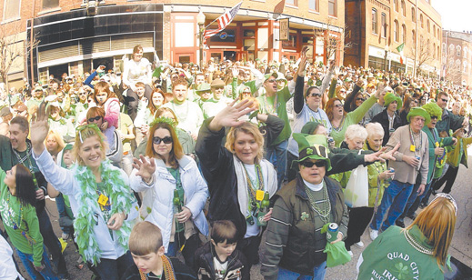 js031409GrandParade